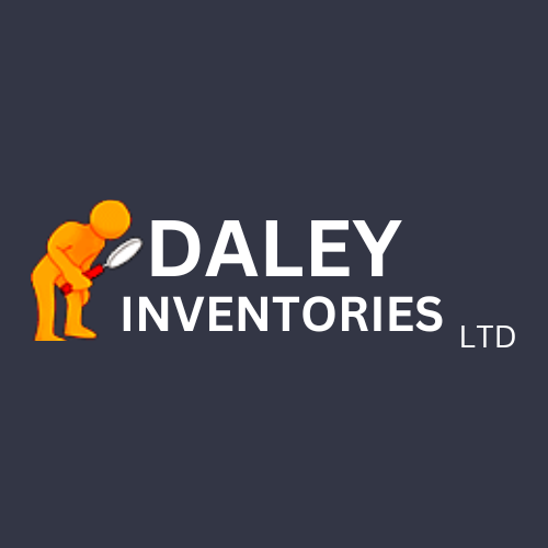 Daley Inventories